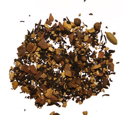 Chai Tea