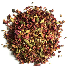 Herbal Teas