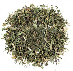 Herbs