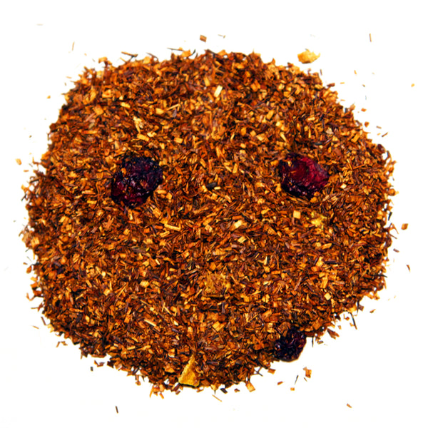 Cranneberge L'Orange Rooibos