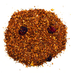 Cranneberge L'Orange Rooibos