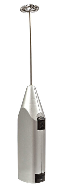 Milk - Tea Frother Handheld Electric Whisk