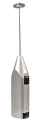 Milk - Tea Frother Handheld Electric Whisk