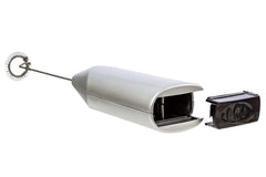 Milk - Tea Frother Handheld Electric Whisk
