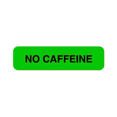 No Caffeine Teas and Steeps