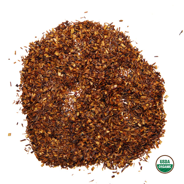 Red Rooibos Tea