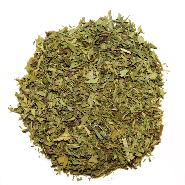 Stevia Leaf [No Caffeine]