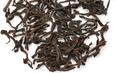 Earl Grey Classique Tea Decaffeinated [Premium Grade Black Tea]