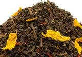 Tropique jÂ-Sun Green Tea [Premium Grade Green Tea]