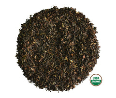 Darjeeling Cherelle Tea [Premium Grade Black Tea]